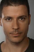 Julien LECAMP