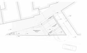 Coline LE POEC - SARL Atelier Pugétois d'Architecture